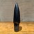 Japanese Sosaku Kokeshi Doll by Shozan Shido Modern For Sale - Image 4 of 18