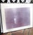 2000 - 2009 Notable 1977 Photo Lithograph by Artist Morris Graves, Signed, Numbered and Numbered, 26” X 33” For Sale - Image 5 of 5