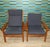 Vintage Three-Seater Sofa in Teak by Juul Kristensen, 1970s For Sale - Image 11 of 12