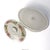 Ceramic Vintage Wedgwood Quince 2.5-Quart Oval Covered Casserole, England For Sale - Image 7 of 9