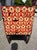Mid-Century Modern Andalusian Chest of Drawers in Painted Iron, 1930s For Sale - Image 3 of 16