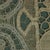 Circa 1700 Lace Embroidered Picture For Sale - Image 6 of 12