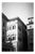 Paul Cooklin, Rome Italy 00147, Edition of 50 For Sale