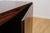 Mid-Century Indian Rosewood Sideboard by Oman Jun, Denmark, 1960s For Sale - Image 13 of 16