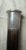 18th Century Rare Antique 1776 Battle of Sullivan's Island Boat JBB Silver Walking Stick Cane For Sale - Image 5 of 13