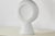 Centella is all about contrasts. While embodying minimalist design principles, this highly tactile table lamp juxtaposes...