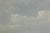 Paint Artist Signed Oil on Canvas Tall Ships Painting For Sale - Image 7 of 14