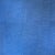 4 Yards of Blue Cotton Fabric For Sale