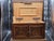 Chest of Drawers in Walnut and Briar with Key, 1703 For Sale - Image 13 of 18