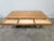 Wood Cliff Young Boxeo Office Writing Desk With Storage For Sale - Image 7 of 13