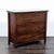 This dresser features three spacious drawers, perfect for storing clothes, linens, or other items. The simple and timeless...