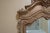 Vintage La Barge Ornate Wall Mirror For Sale In Austin - Image 6 of 10