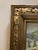 Wood Early 20th Century French Impressionist For Sale - Image 7 of 10