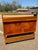 1960s 1960s Werner Biermann Bar and Barstools, 3 Pieces For Sale - Image 5 of 9