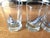 Ralph Lauren Vintage Nautical Theme Ralph Lauren Juice Glasses- Set of 4 For Sale - Image 4 of 8