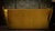 Tiplady 3-Seater Sofa in Butterscotch and Salmon Velvet from George Smith, 2010s For Sale - Image 10 of 18