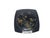 Japanese Lacquerware Tray, 1950s For Sale - Image 9 of 18