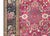 Early 20th Century Caucasian Karabagh Rug For Sale - Image 12 of 15