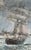 A. Johnston, Watercolor Under Glass, 1891, Watercolor For Sale - Image 7 of 18
