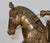 After Verrocchio, Le Colleone, Late 1800s, Bronze For Sale - Image 11 of 18
