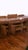 Vintage Italian Sideboard, 1960s For Sale - Image 13 of 18