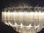 Vintage Murano Wall Sconces, 1990s, Set of 2 For Sale - Image 6 of 18
