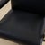 Vintage Office Armchair For Sale - Image 3 of 8
