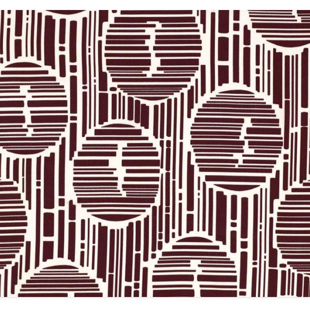 Since 1889 we‚Äôve been setting the bar with our exceptional products. A passion for beauty, respect for classicism and...