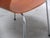 Series 7 Chairs in Teak by Arne Jacobsen for Fritz Hansen, 1986, Set of 2 For Sale - Image 16 of 18
