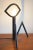 Industrial German Table Lamp by Argus Stefan Bumm, 1980s For Sale - Image 3 of 8
