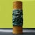 Modern Vase by Alfredo Fanciullacci for Fratelli Fanciullacci, 1960s For Sale - Image 3 of 8