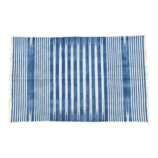 Mangalore Rug, 4X6 For Sale