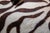 Animal Skin Maitland Smith Zebra Design Decorative Box, Leather, 1980s, Philippines For Sale - Image 7 of 16