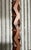 1960s Vintage Sculptural Table Lamp, 1960s For Sale - Image 5 of 9