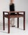 Chinese Ming-Style Console Table, Antique, China, 19th Century For Sale - Image 14 of 15