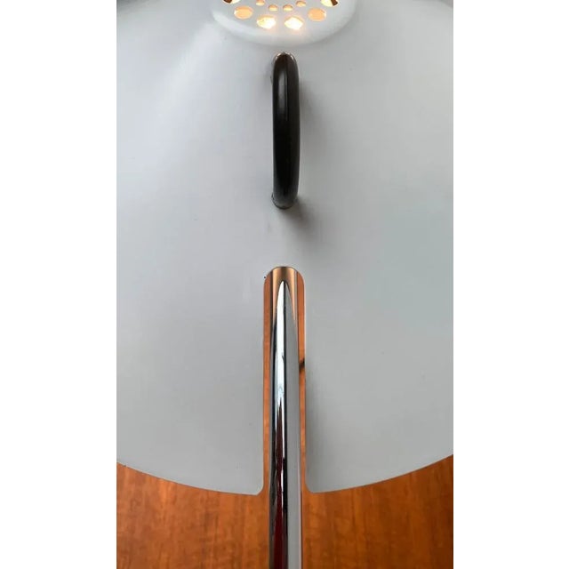 Postmodern Vintage Table Lamp from Artimeta, 1980s For Sale - Image 6 of 18