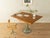 Drawing Table by Nike Eskilstuna, 1950s For Sale - Image 5 of 18