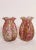 Crystal Vases, Italy, 1940s, Set of 2 For Sale - Image 11 of 11