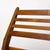 Lounge Chair by Veb Nauburg, 1970s For Sale - Image 9 of 11