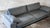 Design Within Reach Arena Sofa by Dag Hjelle for Lk Hjelle For Sale - Image 11 of 16
