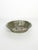 Metal Bread Basket, France, 1970s For Sale - Image 4 of 12