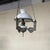 Antique Liberty Chandelier with Ups and Downs, 1920s For Sale - Image 4 of 14