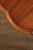 Georgian Style Mahogany Tilt Top Table For Sale In Philadelphia - Image 6 of 18