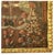 Wood Spanish Colonial Cuzco Painting of Virgin Mary For Sale - Image 7 of 10