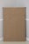 Friedman Brothers Vintage Neoclassical Mirror For Sale - Image 13 of 14