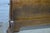 Henredon Charles X Empire King Size Burlwood Sleigh Bed For Sale - Image 15 of 17
