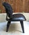 Mid-Century Modern DesignXQ Phantom Lounge Chair For Sale - Image 3 of 7