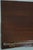 Stickley 3 Drawer Cherry Nightstand Chest For Sale - Image 9 of 18