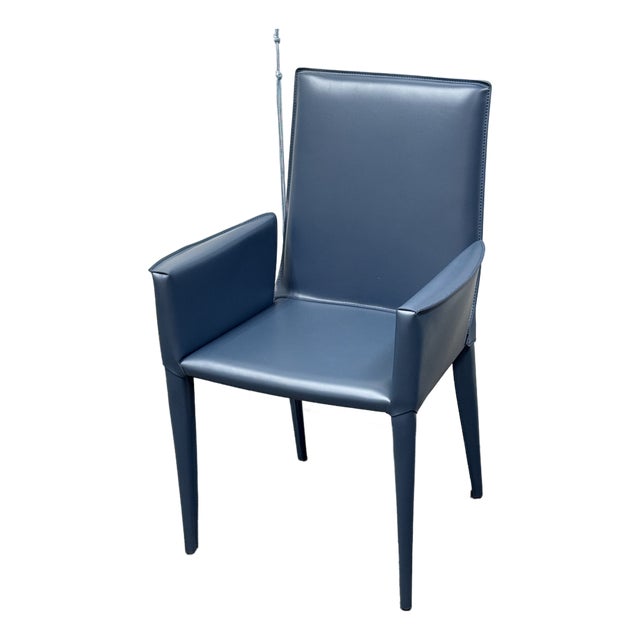 Frag for Design Within Reach Bottega Armchair For Sale