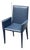 Frag for Design Within Reach Bottega Armchair For Sale
